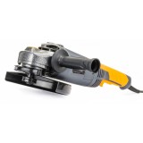 Powermat Elektromos sarokcsiszoló 230mm 3000W PM-SZK-3000T