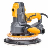 Powermat Falcsiszoló PM-DG-1400L-PRO 1400W