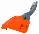 Powermat Fék benzines láncfűrészhez PM-HR-7020