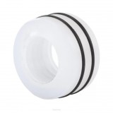 Powermat Felső dugattyútömítés festékszóró géphez PM-PDM-1200-UGT