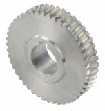 Powermat Fogaskerék elektromos rotációs kapához PM-GGE-1700M-ZA