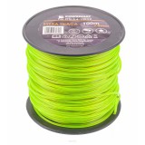 Powermat Fűkasza damil PM-ZTN-2.4-100G2