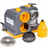 Powermat Fúróélező 3-13mm PM-ODW-150 - 150W