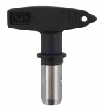 Powermat Fúvóka festékszóró géphez PM-PDM-1500M-D621