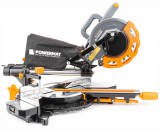 Powermat Gérvágó fűrész PM-UK-2000T