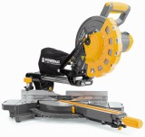 Powermat Gérvágó fűrész PM-UK-2400M