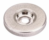 Powermat Gyémánttárcsa többfunkciós élezőhöz PM-OWF-170M