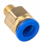 Powermat Gyorscsatlakozó festékszóró gép túlfolyójához PM-PDM-1200-SZY