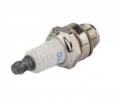 Powermat Gyújtógyertya fűkaszához és láncfűrészhez PM-KS-600T-SA