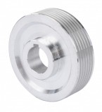 Powermat Hajtókerék gyalugéphez PM-SG-2000T-KP