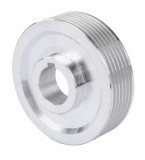 Powermat Hajtókerék gyalugéphez PM-SG-2000T-KP