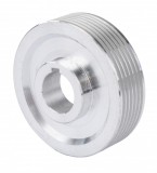 Powermat Hajtókerék gyalugéphez PM-SG-2000T-KP