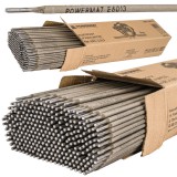 Powermat Hegesztő elektróda 2,5mm 5KG MMA PM1256