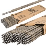 Powermat Hegesztő elektróda 3,25mm 2,5KG MMA PM1253