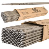 Powermat Hegesztő elektróda 3,25mm 5KG MMA PM1254