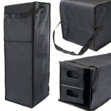 Powermat Huzat autóemelő rámpákhoz PM-NZS-8T-PW