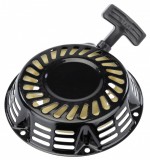 Powermat Indító áramfejlesztőhöz PM-AGR-3000-ST