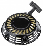 Powermat Indító áramfejlesztőhöz PM-AGR-3000-ST