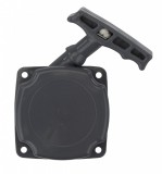 Powermat Indító benzines fűkaszához PM-KS-600T-ST
