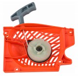 Powermat Indító (berántó) benzines láncfűrészhez PM-HR-7020