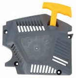 Powermat Indító (berántó) benzines láncfűrészhez PM-PSP-6HP-ST