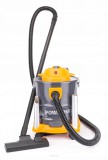 Powermat Ipari porszívó PM-ESP-2000M FCN