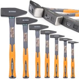 Powermat Kalapács készlet PM-MSL-Z7T