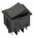 Powermat Kapcsoló elektromos rotációs kapához PM-GGE-2000M-PK