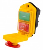 Powermat Kapcsoló gyalugéphez PM-SG-2000T-WY