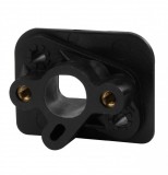 Powermat Karburátor alap benzines fűkaszához PM-KS-600T-PG