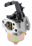 Powermat Karburátor áramfejlesztőhöz PM-AGR-3000-GA