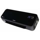 Powermat Légfüggöny PM-GC-3000DLS