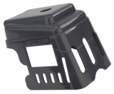 Powermat Légszűrő benzines fűkaszához PM-KS-600T-FI