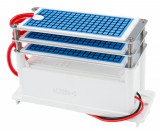 Powermat Modul betét ózongenerátorhoz PM-GOZ-28T