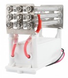 Powermat Modul betét ózongenerátorhoz PM-GOZ-60T-PC