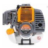 Powermat Motor benzines bozótvágóhoz PM-KS-600T-SI