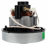 Powermat Motor elektromos szeparátorhoz PM-ESP-2000-SI