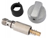 Powermat Nyomásszelep festékszóró géphez PM-PDM-1500M-ZC