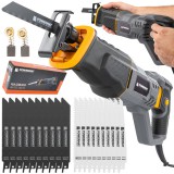 Powermat Orrfűrész PM-PSZ-1800TN