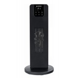 Powermat PM-GKL-3000DL elektromos fűtőtest