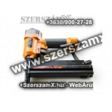 Powermat PM/GP-90 Pneumatikus Tűző és Szögbelövő