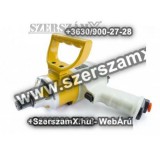 Powermat PM/KPU-1600 Légkulcs készlet 1600NM 3/4"