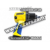 Powermat PM/KPU-850 Légkulcs készlet 850NM 1/2"