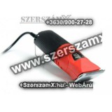 Powermat PM/MSDZ-65 Kutyanyírógép 65W