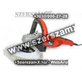 Powermat PM/PS-2500 Polírozó 180mm 2500W LCD