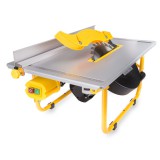 Powermat PM-TPS-1650 asztali körfűrész