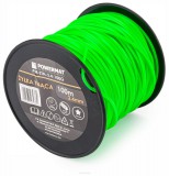 Powermat PM-ZTN-2.4-100G fűkasza damil