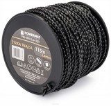 Powermat PM-ZTN-2.4-115T fűkasza damil