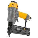 Powermat Pneumatikus szögbelövő PM-GP-100T