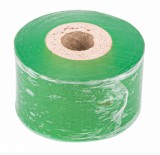 Powermat Szalag növények oltásához PM-TDS-100.3T